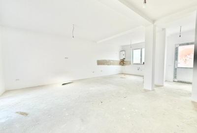 Direct proprietar - Duplex 4 camere, 2 bai - Toate utilitatile - Mosnita - 11