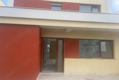 Casă cu 4 camere în Braytim - 9