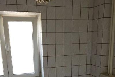Apartament cu 3 camere decomandat în Cișmigiu - 5