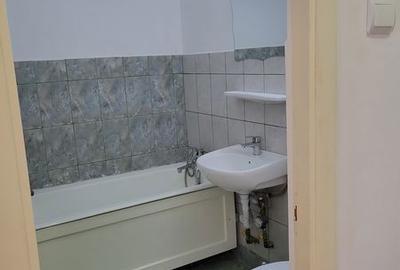 Garsonieră în Gării - 3