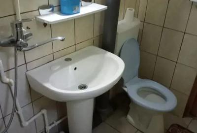 Inchiriez Garsoniera,Pitesti - 1