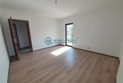 Royal Imobiliare - Vanzare Vila Zona Paulesti - 5