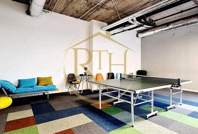 Spațiu comercial, de 20 mp, în Torontalului - 11