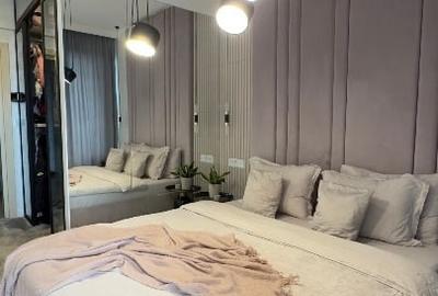 Apartament Premium 2 camere Copou- 2 ianuarie 2026 - 6