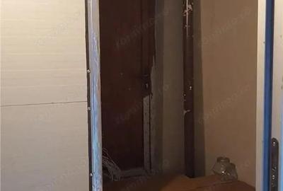 Spatiu comercial de inchiriat cu terasa -metrou Stefan cel Mare - 1