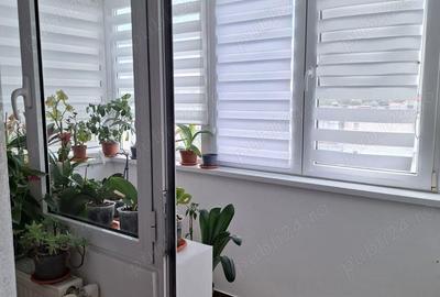 Buzau, Unirii centru, duplex ultracentral - 7