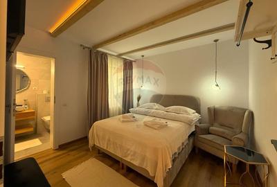 Hotel/Pensiune, de 1,500 mp, în Periferie - 6