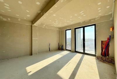 Spațiu comercial, de 210 mp, în Central - 6