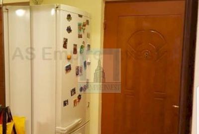 Garsoniera - zona Astra (ID: 15817) Garsoniera - zona Astra (ID: 15817) - 5