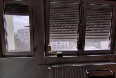 Apartament cu 2 camere semidecomandat, mobilat în Dristor - 1