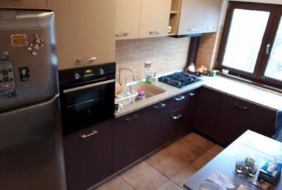 Apartament 3 camere Tineretului - 8