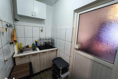 Garsonieră, mobilată în Energia - 7