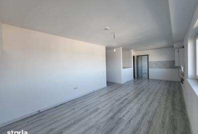 Apartament cu 3 camere în Central - 6