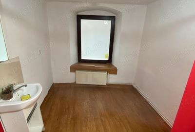 Inchiriere spatiu centru istoric Brasov - 3
