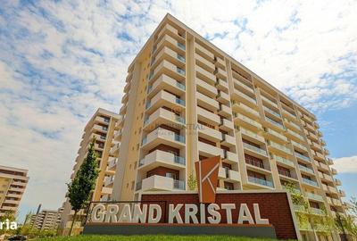 Spațiu comercial, de 140 mp, în Central - 6