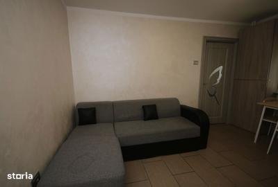 Apartament cu 3 camere în Est - 4