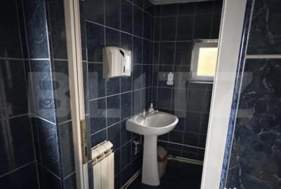 Spațiu comercial, de 237 mp, în Dej - 5