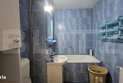 Apartament cu 2 camere în Micro 17 - 3