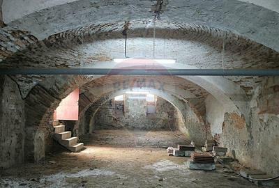 Casa in inima Transilvaniei aproape de Sighi?oara ... - 1