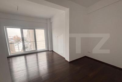 Apartament cu 3 camere decomandat în Viforâta - 12