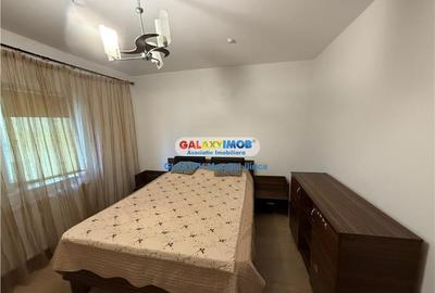 Apartament 3 camere, cu centrala, Ploiesti, Vest - 7