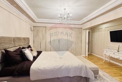 Apartament de inchiriat 2 camere zona IREG - Galați - 10