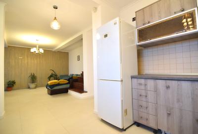 Apartament 3 Camere Mangalia | 106,5 mp | Curte privată | Acces rooftop - 8