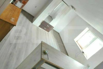 Casă cu 3 camere cu Teren 2760 Mp în Central - 4