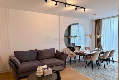 Casă cu 3 camere cu Canalizare în Tunari - 3