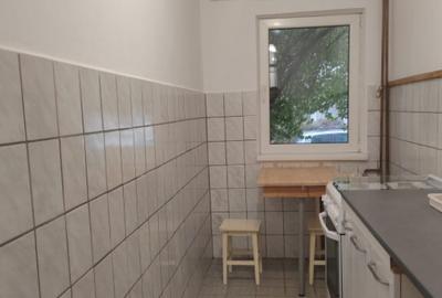 Garsoniera confort 1, decomandata, p/4, Spitalul CFR - 6