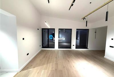 Casa parter, 4 cam, 2 bai, 500 teren,  Ciurbesti Miroslava - 3