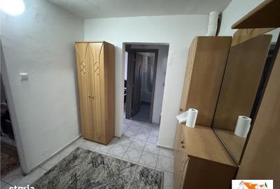 Apartament cu 2 camere decomandat în Cetate - 5