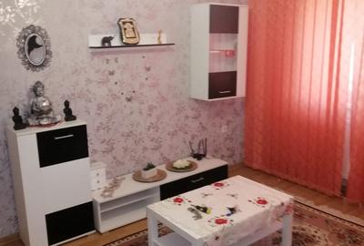 Inchiriez apartament 2 camere docomandat - 5