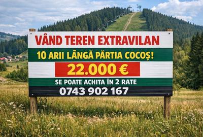 Spațiu comercial, în Unirea - 5