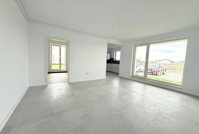Prima ta casa poate fi aceasta - 3 camere + gradina, 0% comision! - 15