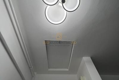 Apartament 3 camere, gata de mutare, zona Oltenitei, Comision 0% - 8