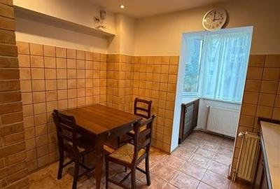 Exclusivitate, Apartament 3 camere decomandat,  Racadau, Brasov - 3