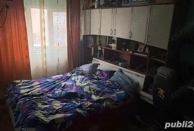 2 camere Torontalului 2-3 minute mers pe jos de Iulius Mall - 1