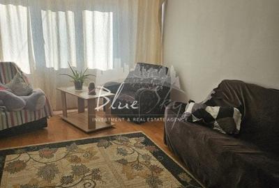 Apartament 2 camere situat pe Bd Mamaia in zona Spitalului Militar - 1