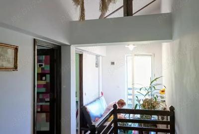 Casa in Brebu-139.000e - 7