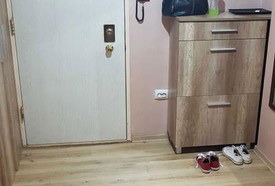 Apartament cu 2 camere decomandat în Dacia - 14