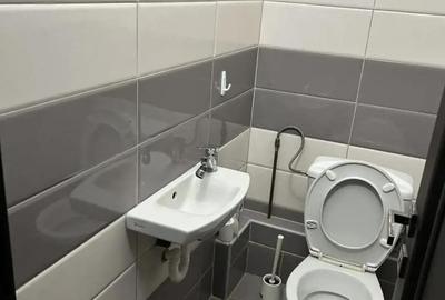 Apartament cu 2 camere decomandat în Vatra Luminoasă - 10