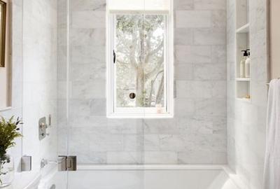 Garsoniera 39 mp, Decomandata - 10 Min Metrou - 2