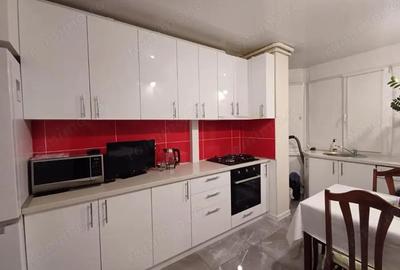 Inchiriere garsoniera Aviatiei - 3