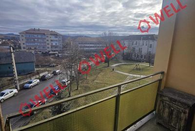 Apartament cu 2 camere în Central - 3