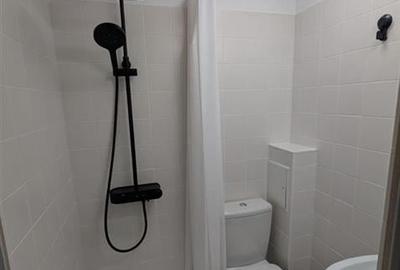 Garsoniera, Piata Alba Iulia, - 3