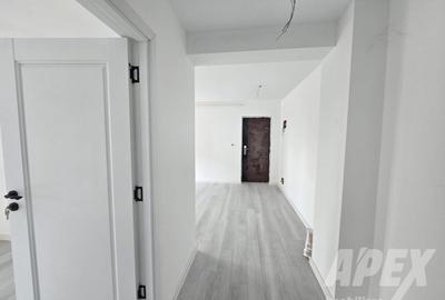 Garsonieră decomandată în Drumul Taberei - 4