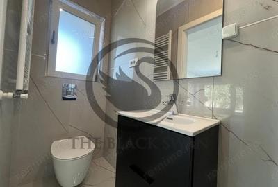 Casa cu 4 camere de vanzare | Premium | Nou | Moreni - Bld. Republicii Casa cu 4 camere de vanzare | Premium | Nou | Moreni - Bld. Republicii - 13