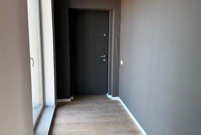 Apartament cu 2 camere în Dacia - 1