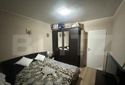 Apartament cu 2 camere semidecomandat în Carpați 1 - 7